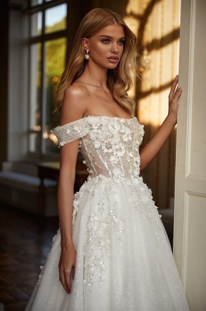 08-2023/Products-PicL-51183293-Rosalee Dress  Milla Nova 3.jpg